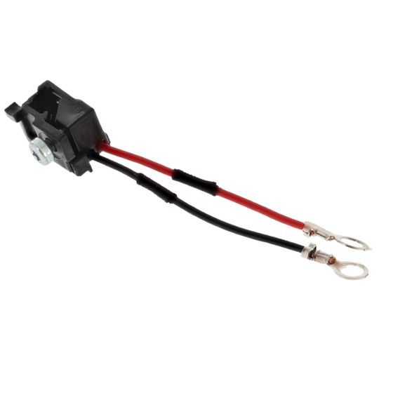 Wiring Harness for Stihl FS360 C-EM Clearing Saw - OEM No. 4147 440 3003