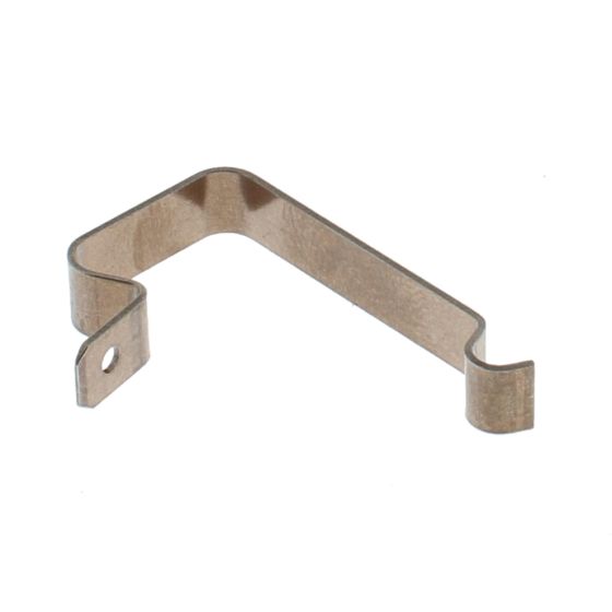 Contact Spring for Stihl FS240C, FS240RC - 4147 442 1600