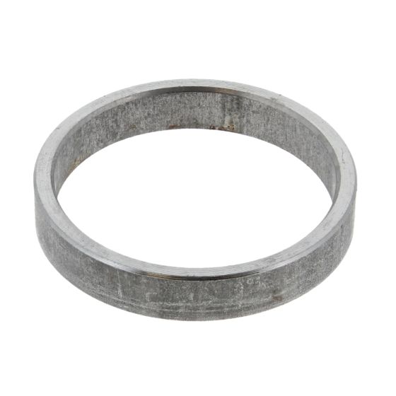 Distance Sleeve for Stihl FS 260, FS 311 Brushcutter - OEM No. 4147 642 8501