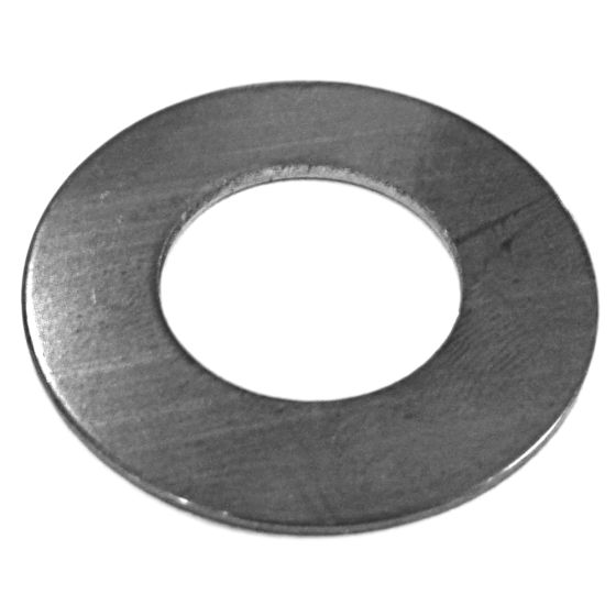 Slinger Disc for Stihl FS360C, FS410C - 4147 642 9500