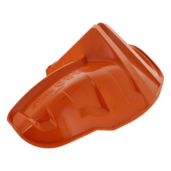Deflector for Stihl FS 411 Brushcutters - 4147 710 8112