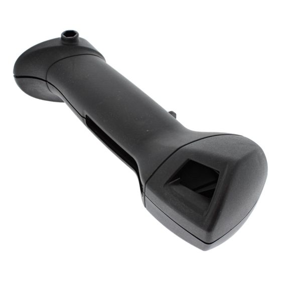 Handle for Stihl FS 91 Brushcutters - 4147 790 0305