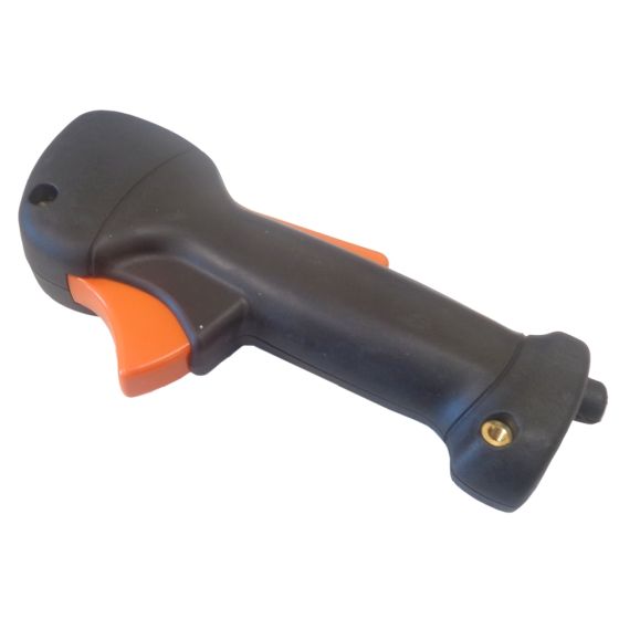 Control Handle for Stihl FS240C, FS260C Brushcutters - 4147 790 1309