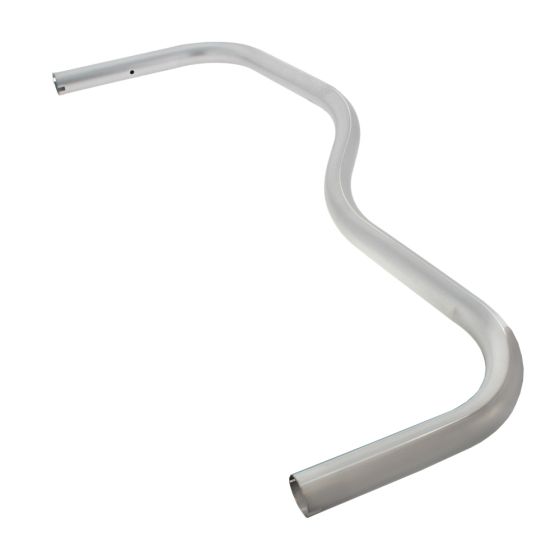 Handlebar for Stihl FS461C-EM, FS461C-EML Clearing Saws - OEM No. 4147 791 1705