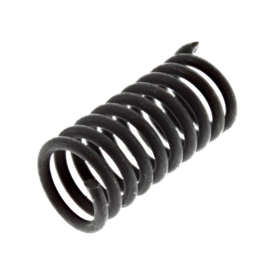 Spring for Stihl FR410C-E, FR460TC-EFM, FR460TC-EM Backpack Brushcutters - OEM No. 4147 791 3107
