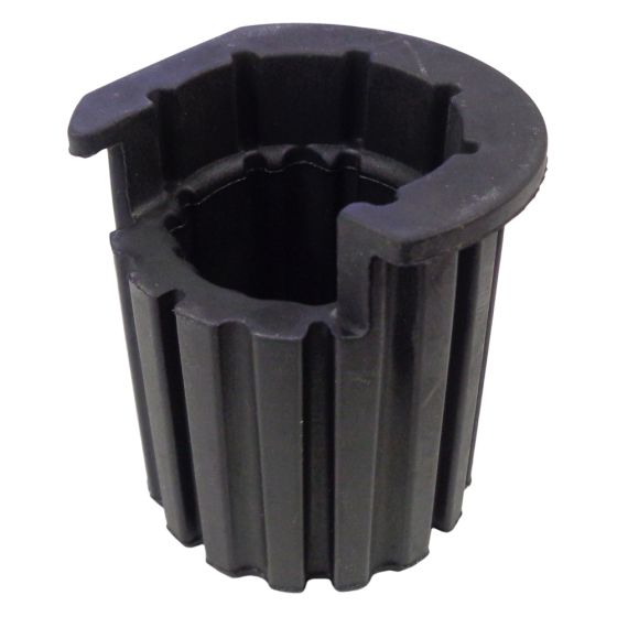 Rubber Insert for Stihl FS240C Brushcutter - 4147 791 9310