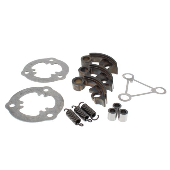 Clutch Assembly for Stihl FS490C, FS510C Clearing Saws - 4148 160 2000