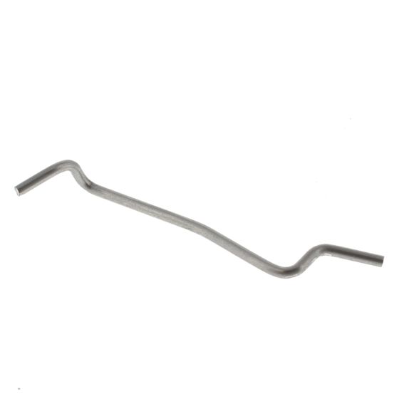 Throttle Rod for Stihl FS 490 C-EM, FS 490 C-EM K  Brushcutter - OEM No. 4148 182 1500