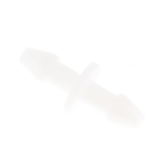 Connecting piece for Stihl FS91, FS111, FS 13 Brushcutters - 4148 353 2700