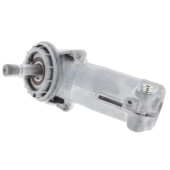 Gear Head for Stihl FS490, FS510, FS560 Brushcutters - 4148 640 0107
