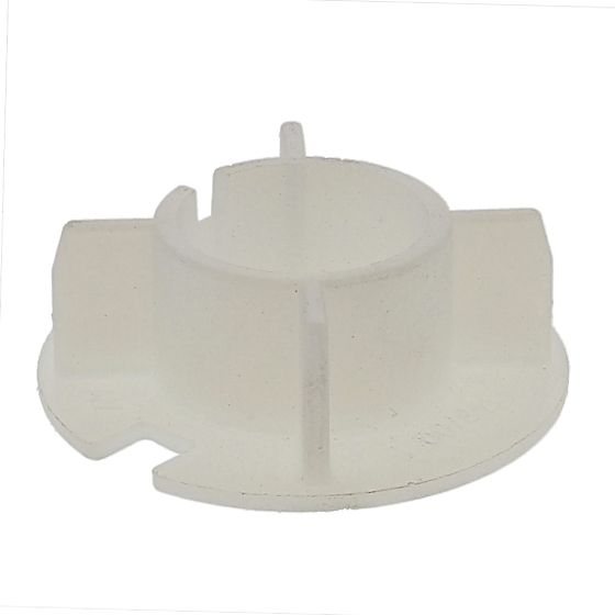 Plug fits Stihl FS490C, FS510C, FS560C Clearing Saws - 4148 711 2100