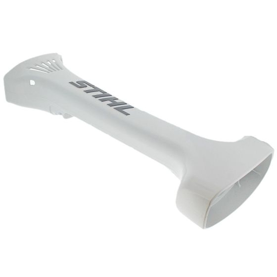 Av Housing for Stihl FS490C, FS510C, FS560C Clearing Saws - 4148 790 0901