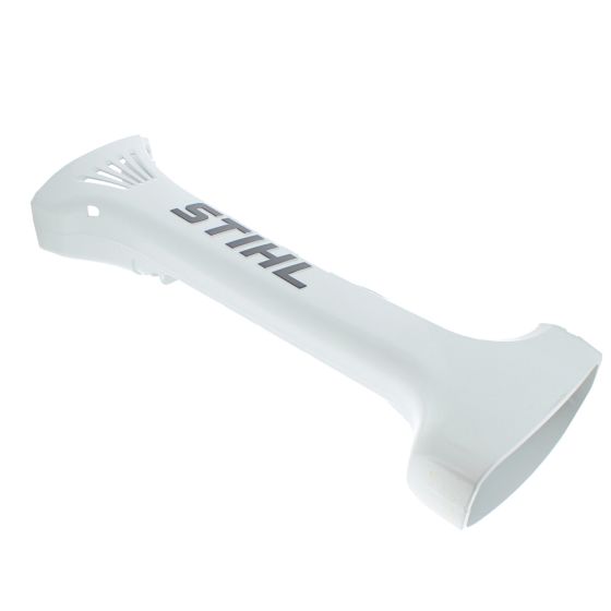 AV Housing for Stihl FS560E Brush Cutter - OEM No. 4148 790 0904