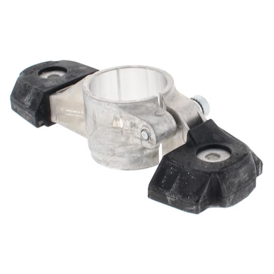 Support for Stihl FS490C, FS510C, FS560C Brushcutters - 4148 790 7600