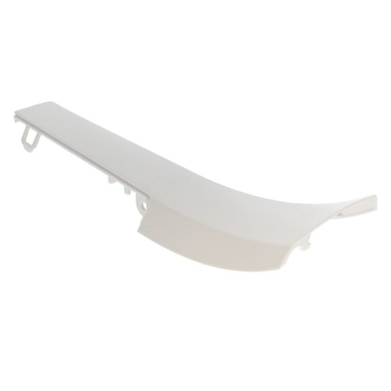 Cover for Stihl FS490C, FS510C, FS560C Clearing Saw - 4148 791 7500