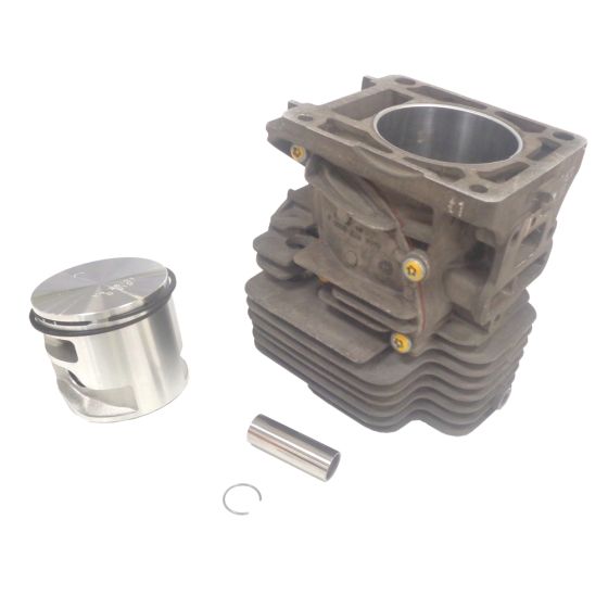 Cylinder and Piston 47mm for Stihl FS560C Clearing Saws - 4148 020 1201