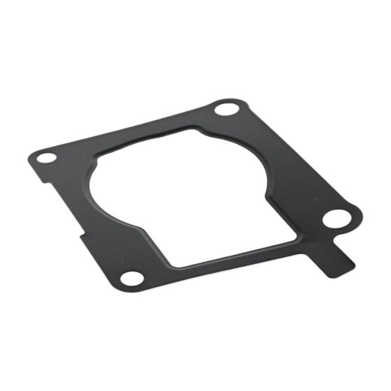 Cylinder gasket for Stihl FS490C, FS510C, FS560C Clearing Saws - 4148 029 2300