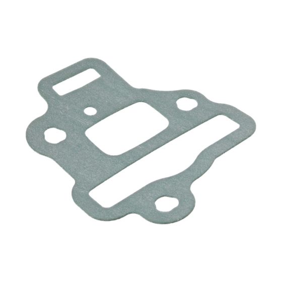 Gasket for Stihl FS510C-EM, FS561C-EM, FS490C-EMW Brushcutters - OEM No. 4148 129 0900