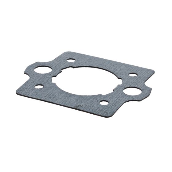Gasket for Stihl FS490C, FS510C Clearing Saw - OEM No. 4148 129 0901