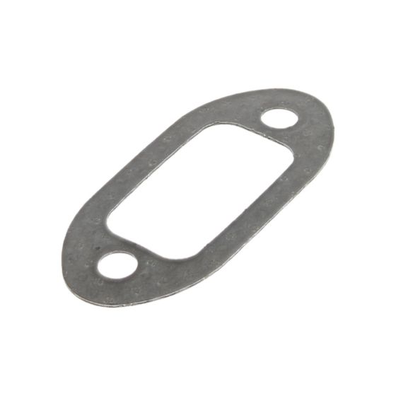 Gasket for Stihl FS490C-EM, FS490C-EMW, FS491.0C-EM Clearing Saws - OEM No. 4148 149 0600