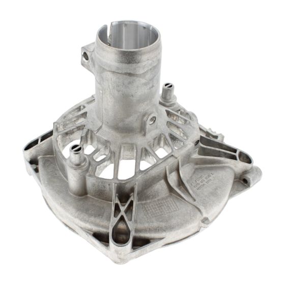 Clutch Housing for Stihl FS 560 C-EM Clearing Saw - OEM No. 4148 160 0610