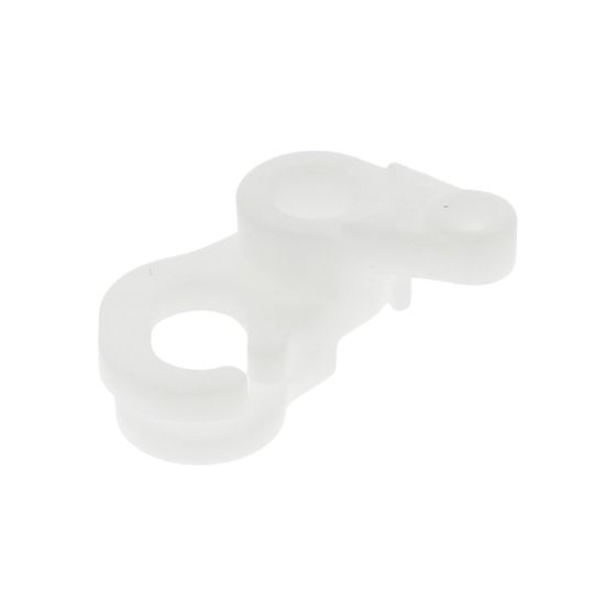 Lever for Stihl FS490C, FS510C, FS560C Clearing Saws - OEM No. 4148 182 2800