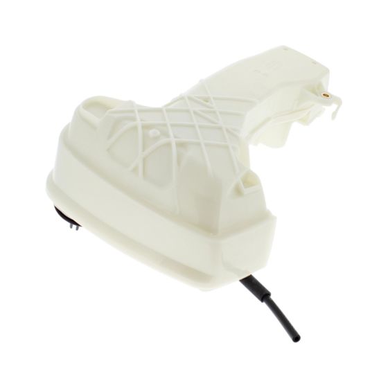 Fuel Tank for Stihl FS491 C-EM Clearing Saw - 4148 350 0403