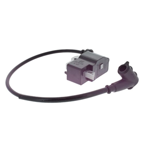 Control Unit for Stihl FS 491.0 C-EM, FS 491 C-EM Clearing Saws - OEM No. 4148 400 4720