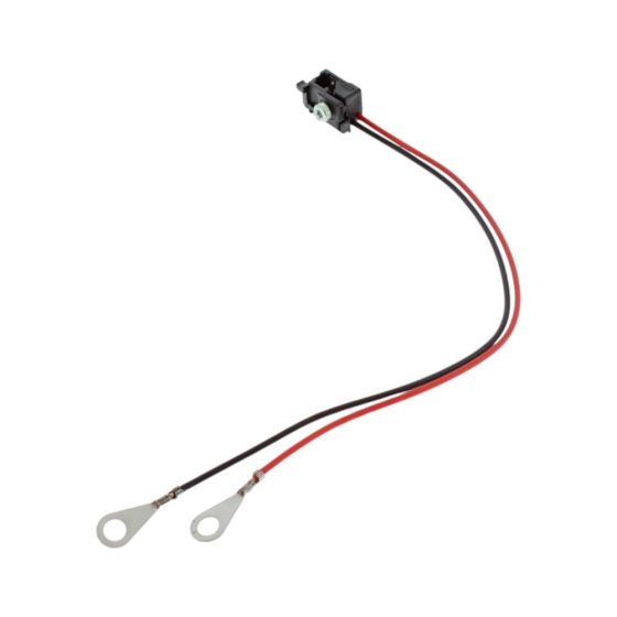 Wiring Harness for Stihl FS561 C-EM, FS491 C-EM Clearing Saw - 4148 440 3002