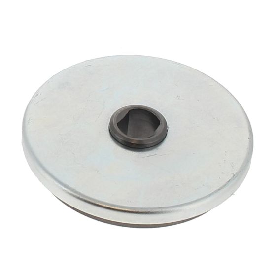 Thrust Plate for Stihl FS491 Brushcutter - OEM No. 4148 710 3801