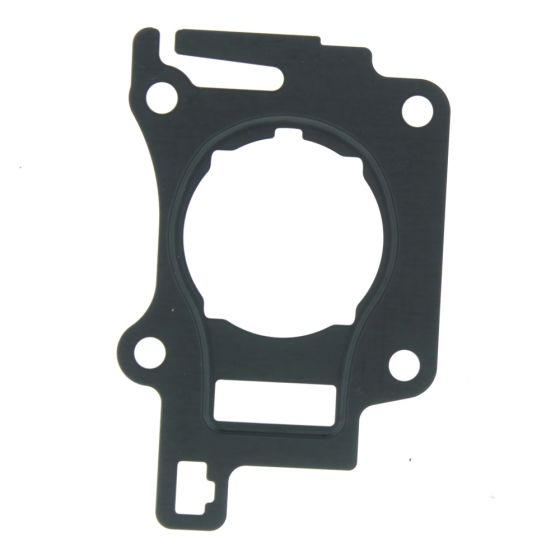 Cyl. Gasket for Stihl FS94 Brushcutter/KM94RC Kombi Engine - 4149 029 2301