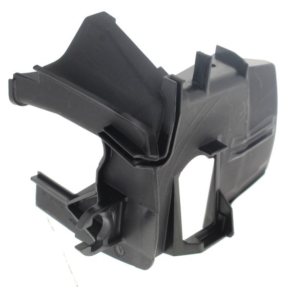 Air Guide Shroud fits Stihl FS94, FS94C, FS94R Hedgetrimmers 4149 080 0901