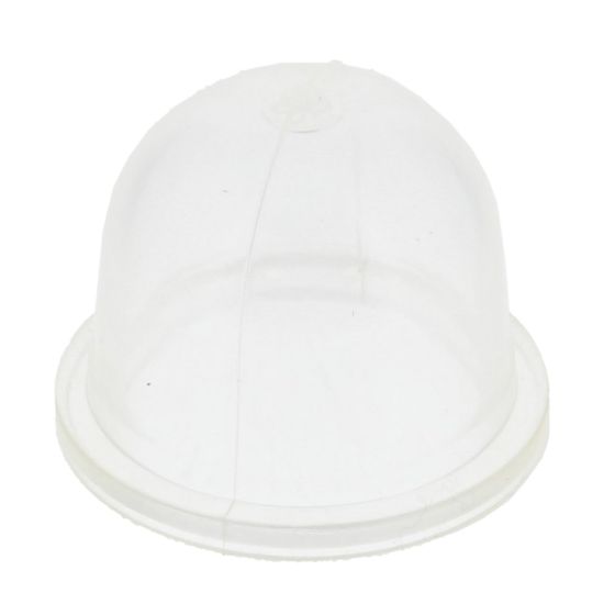 Cap for Stihl FS 94, FS 23 CE Brushcutters - 4149 121 2700