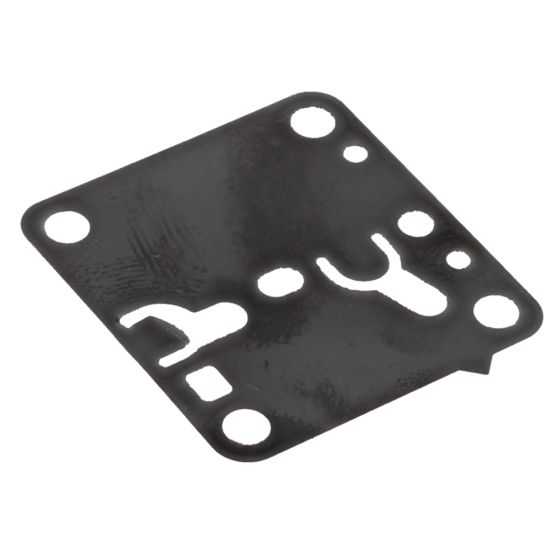 Pump Diaphragm for Stihl FS94 Brushcutter - OEM No. 4149 121 4801