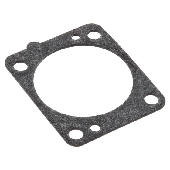 Metering Gasket for Stihl KM 94 RC-E Kombi Engine - OEM No. 4149 129 0904