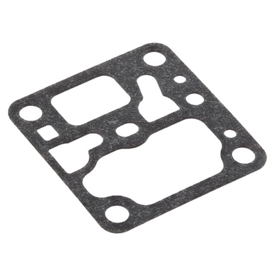 Pump Gasket for Stihl KM 94 RC-E Kombi Engine - OEM No. 4149 129 0905