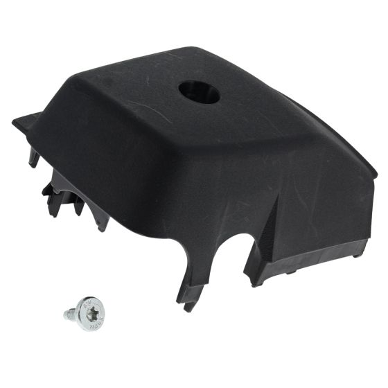 Filter Cover for Stihl FS23, FS24, FS 94 Brushcutters - OEM No. 4149 140 1004