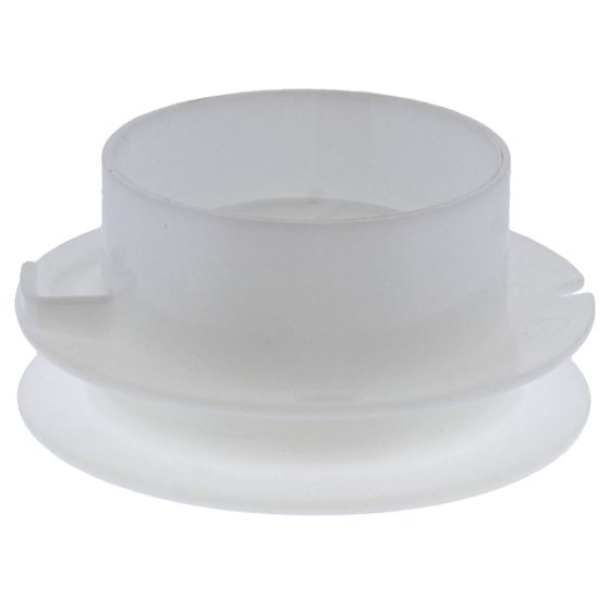 Rope Rotor for Stihl HL91K, HL91KC, HL92C Hedge Trimmers - 4149 195 0400