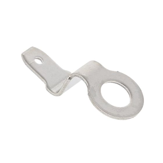 Connector Tag for Stihl HL91K, HL91KC, HL92C Hedgetrimmers - 4149 431 2100