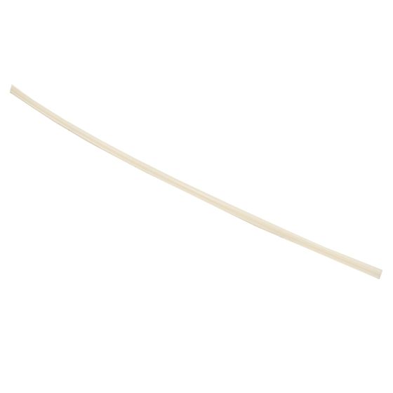 Flexible Liner 56'' for Stihl Stihl FS94 FS94C Brushcutters - 4149 711 7302