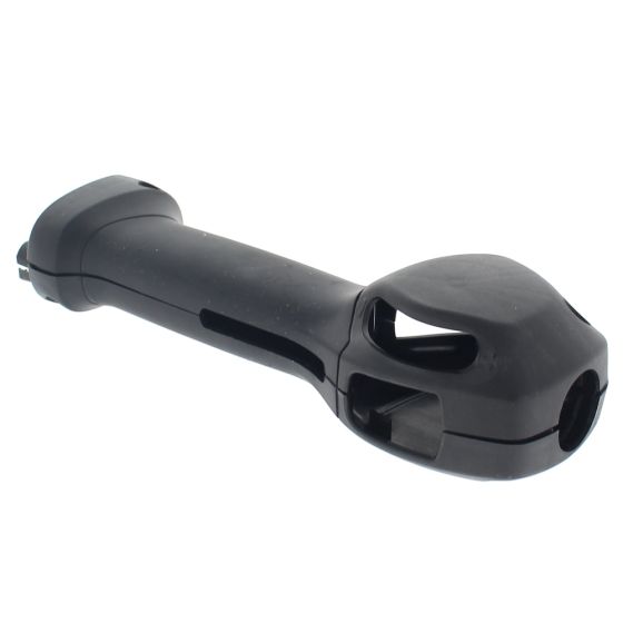 Handle Moulding for Stihl FS94RC-E, FS94RC-E, HL92C-E Brushcutters - 4149 790 1101