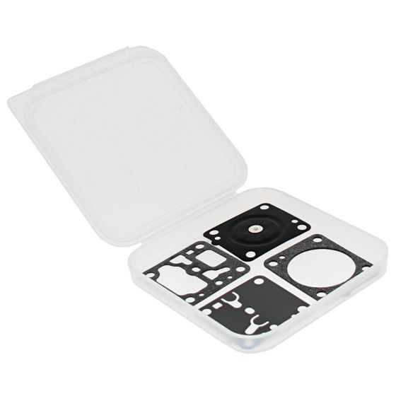 Carburettor Kit for Stihl FS94 CE, FS94 RCE Brushcutters - OEM No. 4149 007 1701