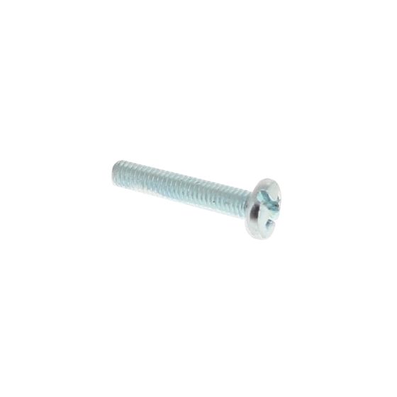 Screw for Stihl FS120, FS200, FS250 Brushcutters - OEM No. 4149 122 7100