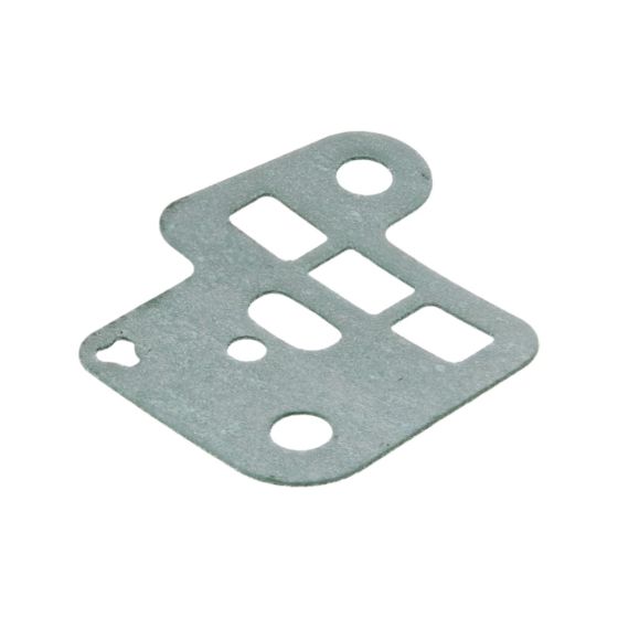 Gasket for Stihl HL92KC-E, HL94C-E, HL92C-E Long Reach Hedgetrimmers - OEM No. 4149 129 0900