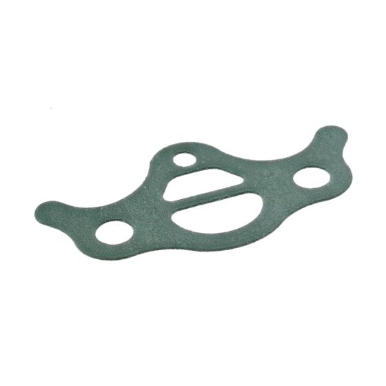 Gasket for Stihl HL91 KC-E, HL92 KC-E Hedgetrimmers - OEM No. 4149 129 0901