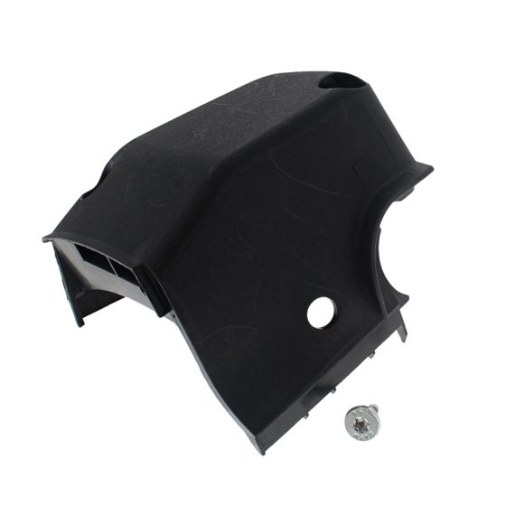 Filter Cover for Stihl KM94RC-E Kombi Engine - OEM No. 4149 140 1005