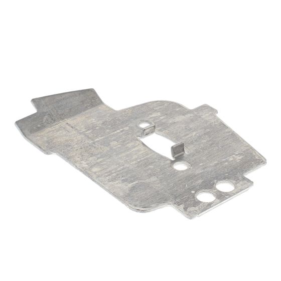 Cooling Plate for Stihl HL91KC-E, HL92C-E Hedgetrimmers - OEM No. 4149 141 3201