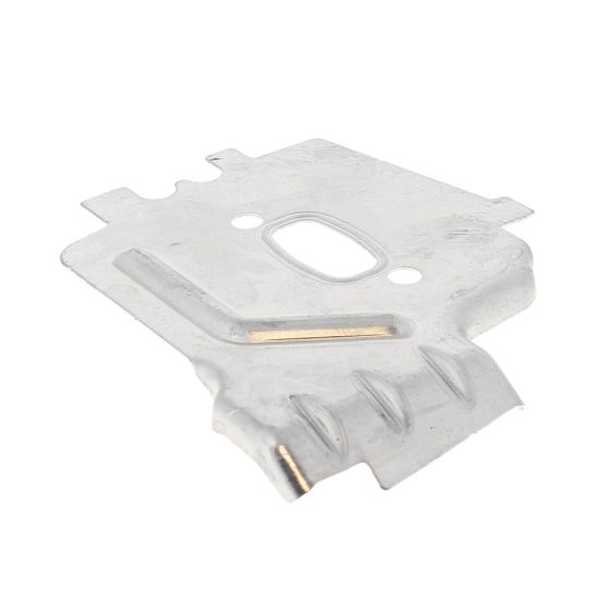 Cooling Plate for Stihl FS94 C-E, FS94 RC-E Hedge Trimmers - OEM No. 4149 141 3202