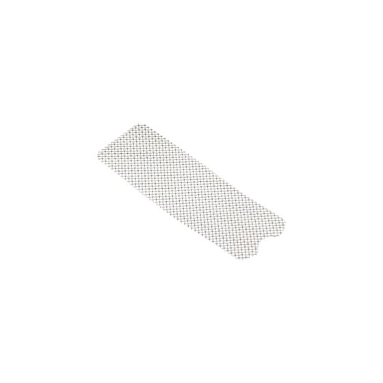 Screen for Stihl HL91, HL94 Hedgetrimmers - OEM No. 4149 141 9001