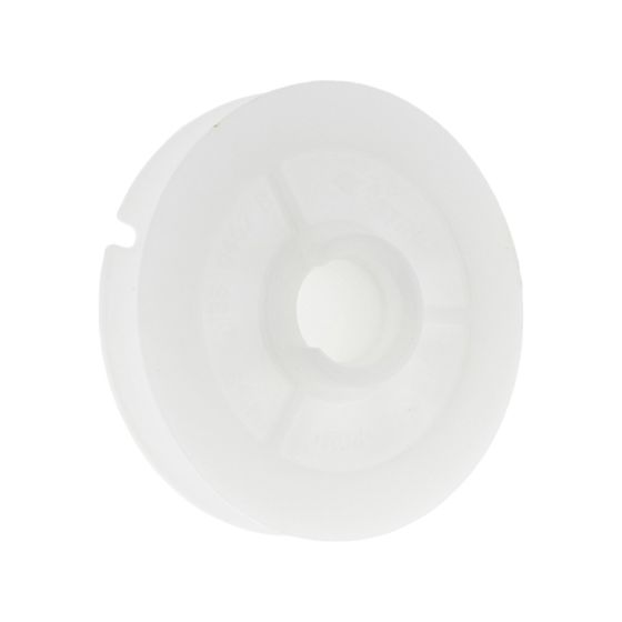 Rope Rotor for Stihl HL91, HL94 Hedgetrimmers - OEM No. 4149 195 0402